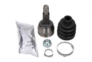 Maxgear 49-0141 - Homokinetický kĺb -