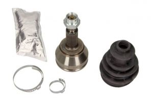 Maxgear 49-0142 - Homokinetický kĺb -
