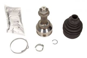 Maxgear 49-0143 - Homokinetický kĺb -