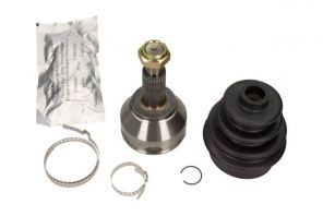 Maxgear 49-0144 - Homokinetický kĺb -
