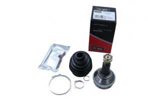 Maxgear 49-0146 - Homokinetický kĺb -