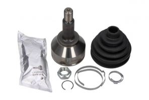 Maxgear 49-0147 - Homokinetický kĺb -