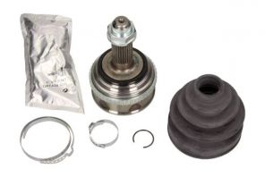 Maxgear 49-0149 - Homokinetický kĺb -