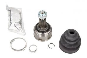 Maxgear 49-0150 - Homokinetický kĺb -