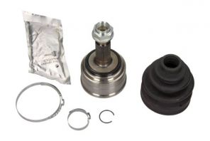 Maxgear 49-0151 - Homokinetický kĺb -
