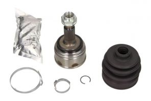 Maxgear 49-0152 - Homokinetický kĺb -