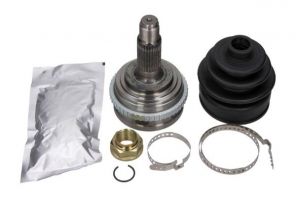 Maxgear 49-0153 - Homokinetický kĺb -