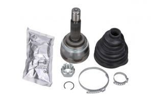 Maxgear 49-0155 - Homokinetický kĺb -