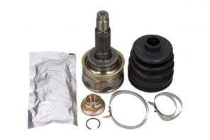 Maxgear 49-0157 - Homokinetický kĺb -