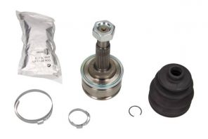 Maxgear 49-0165 - Homokinetický kĺb -