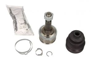 Maxgear 49-0166 - Homokinetický kĺb -