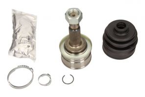 Maxgear 49-0168 - Homokinetický kĺb -