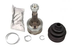 Maxgear 49-0170 - Homokinetický kĺb -