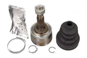 Maxgear 49-0171 - Homokinetický kĺb -