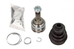 Maxgear 49-0176 - Homokinetický kĺb -