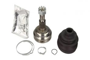 Maxgear 49-0177 - Homokinetický kĺb -