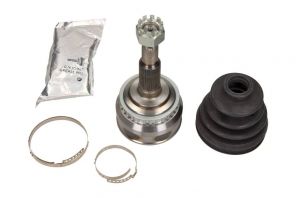 Maxgear 49-0178 - Homokinetický kĺb -