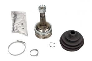 Maxgear 49-0179 - Homokinetický kĺb -