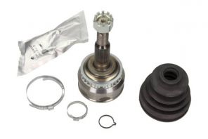 Maxgear 49-0180 - Homokinetický kĺb -