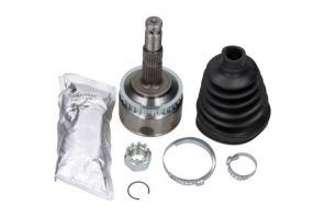Maxgear 49-0181 - Homokinetický kĺb -