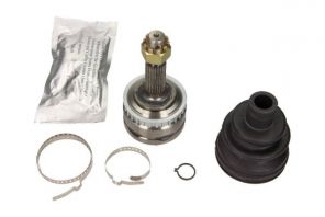 Maxgear 49-0183 - Homokinetický kĺb -