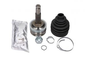 Maxgear 49-0184 - Homokinetický kĺb -