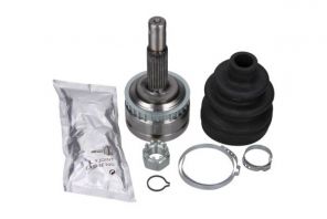 Maxgear 49-0185 - Homokinetický kĺb -