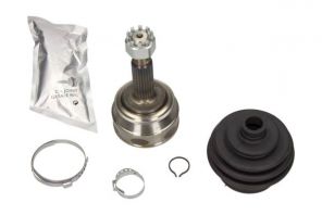 Maxgear 49-0186 - Homokinetický kĺb -