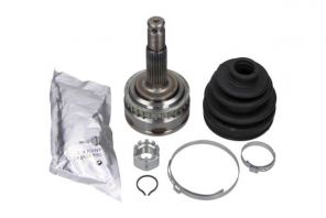 Maxgear 49-0190 - Homokinetický kĺb -
