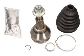 Maxgear 49-0191 - Homokinetický kĺb -