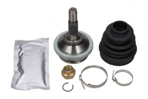 Maxgear 49-0192 - Homokinetický kĺb -
