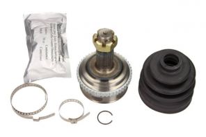 Maxgear 49-0195 - Homokinetický kĺb -