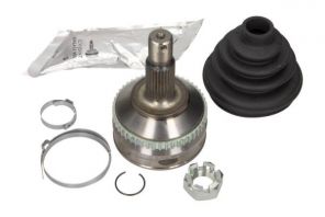 Maxgear 49-0196 - Homokinetický kĺb -