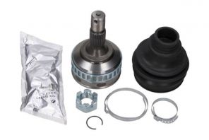 Maxgear 49-0197 - Homokinetický kĺb -