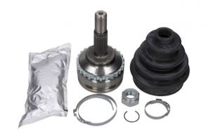 Maxgear 49-0201 - Homokinetický kĺb -