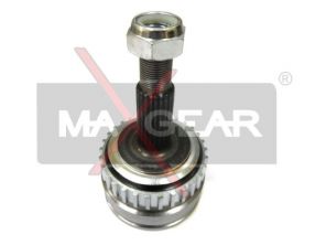Maxgear 49-0202 - Homokinetický kĺb -