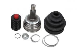 Maxgear 49-0203 - Homokinetický kĺb -