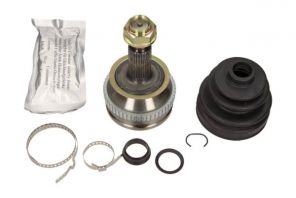 Maxgear 49-0205 - Homokinetický kĺb -