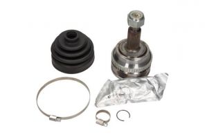 Maxgear 49-0206 - Homokinetický kĺb -