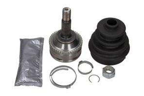 Maxgear 49-0207 - Homokinetický kĺb -