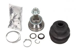 Maxgear 49-0209 - Homokinetický kĺb -
