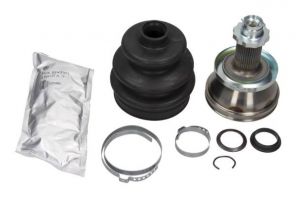 Maxgear 49-0210 - Homokinetický kĺb -