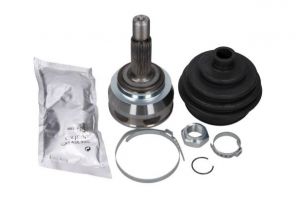 Maxgear 49-0211 - Homokinetický kĺb -