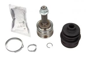 Maxgear 49-0212 - Homokinetický kĺb -