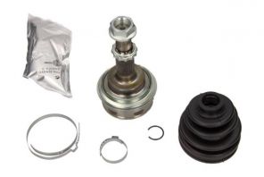 Maxgear 49-0213 - Homokinetický kĺb -