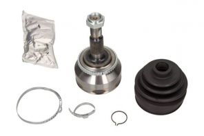 Maxgear 49-0216 - Homokinetický kĺb -