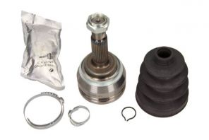 Maxgear 49-0217 - Homokinetický kĺb -