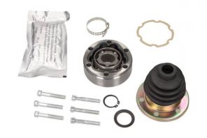 Maxgear 49-0218 - Homokinetický kĺb -