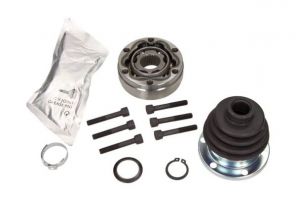 Maxgear 49-0220 - Homokinetický kĺb -