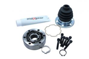 Maxgear 49-0221 - Homokinetický kĺb -